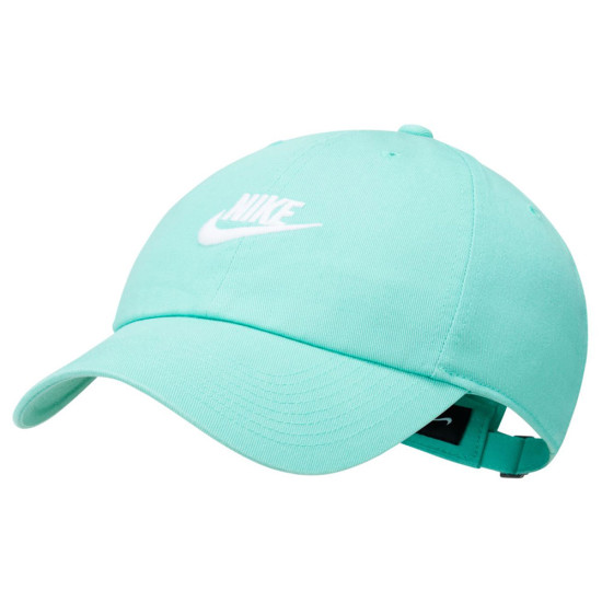 Nike Καπέλο Sportswear H86 Futura Washed